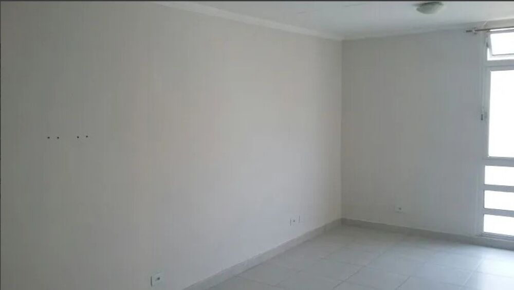 Kitnet-Studio, 30 m² - Foto 1