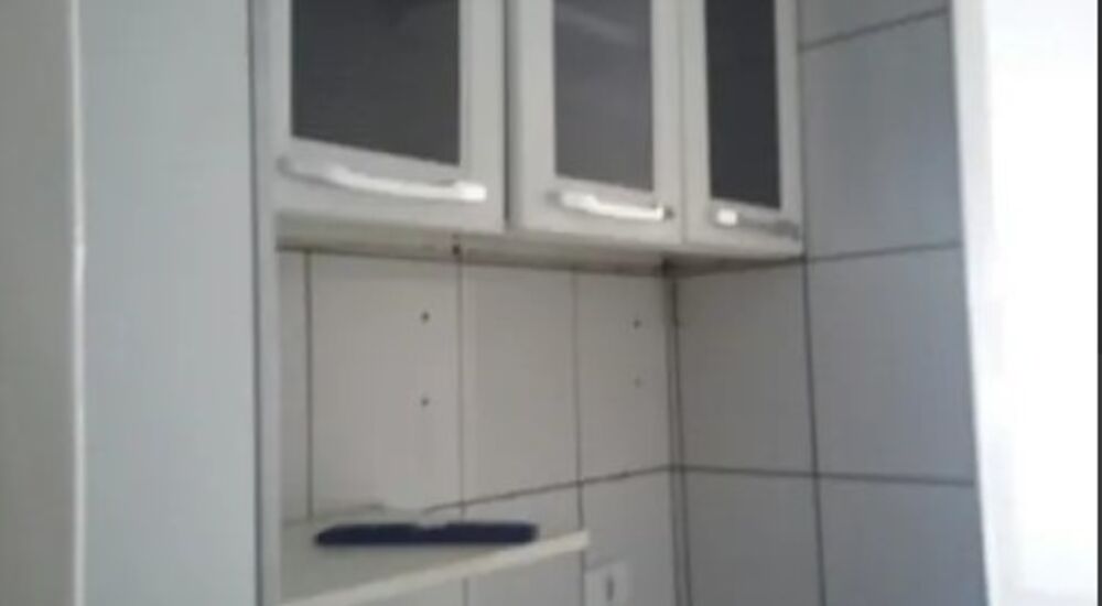 Kitnet-Studio, 30 m² - Foto 2