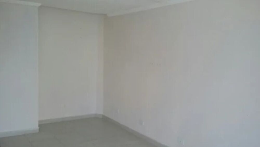 Kitnet-Studio, 30 m² - Foto 4