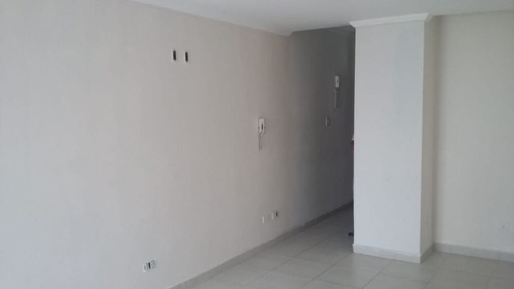 Kitnet-Studio, 30 m² - Foto 6