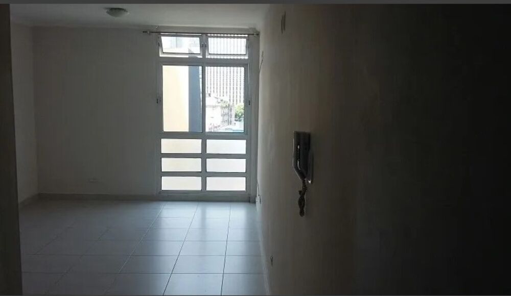 Kitnet-Studio, 30 m² - Foto 3