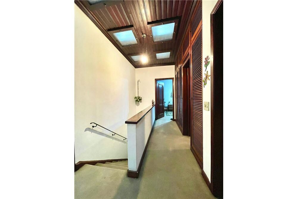 Casa, 4 quartos - Foto 11