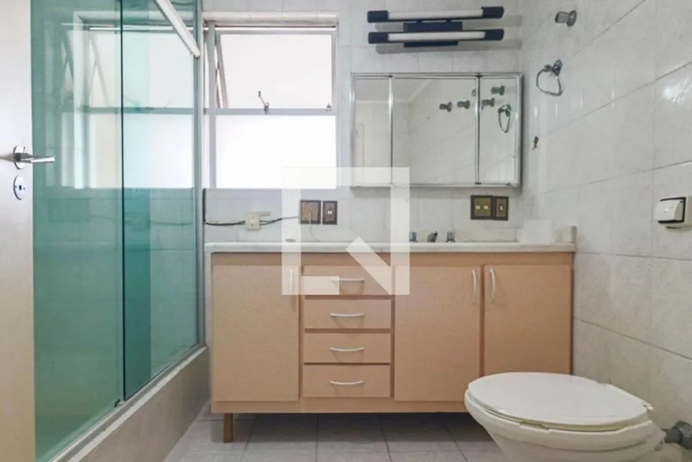 Apartamento, 4 quartos, 227 m² - Foto 5