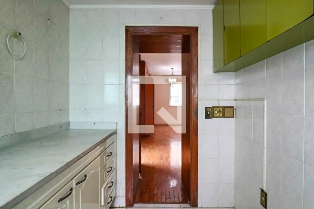 Apartamento, 4 quartos, 227 m² - Foto 6