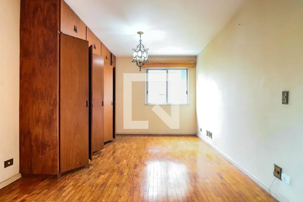 Apartamento, 4 quartos, 227 m² - Foto 7