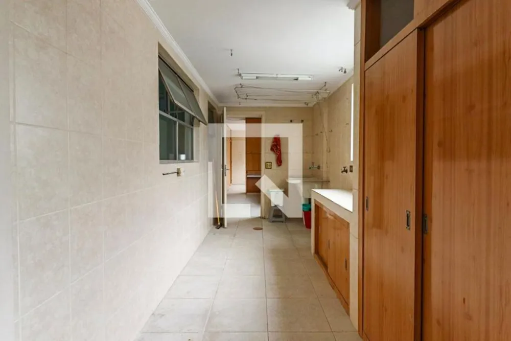 Apartamento, 4 quartos, 227 m² - Foto 8