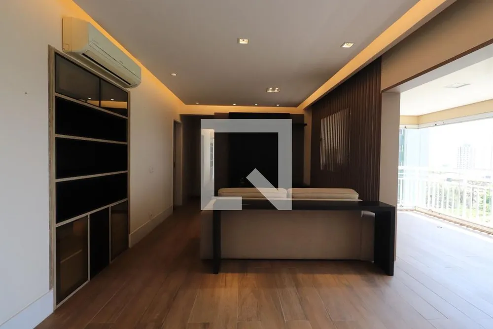 Apartamento, 2 quartos, 105 m² - Foto 3