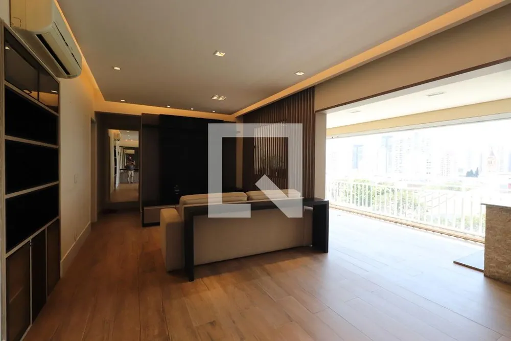 Apartamento, 2 quartos, 105 m² - Foto 1