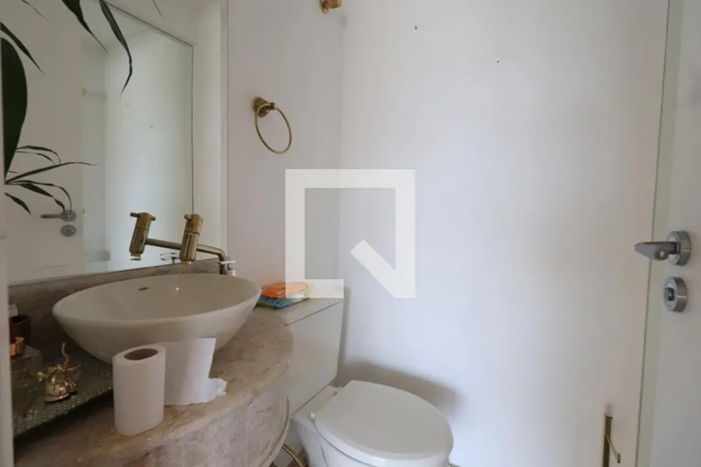 Apartamento, 2 quartos, 105 m² - Foto 5