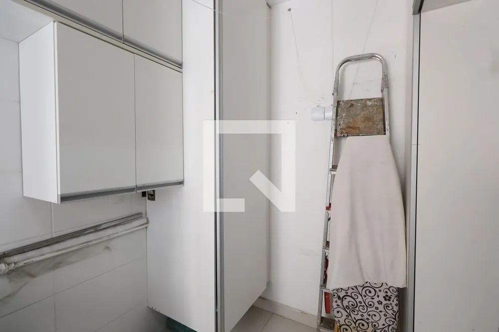 Apartamento, 2 quartos, 105 m² - Foto 6