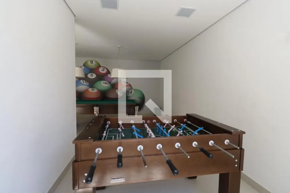 Apartamento, 2 quartos, 105 m² - Foto 7