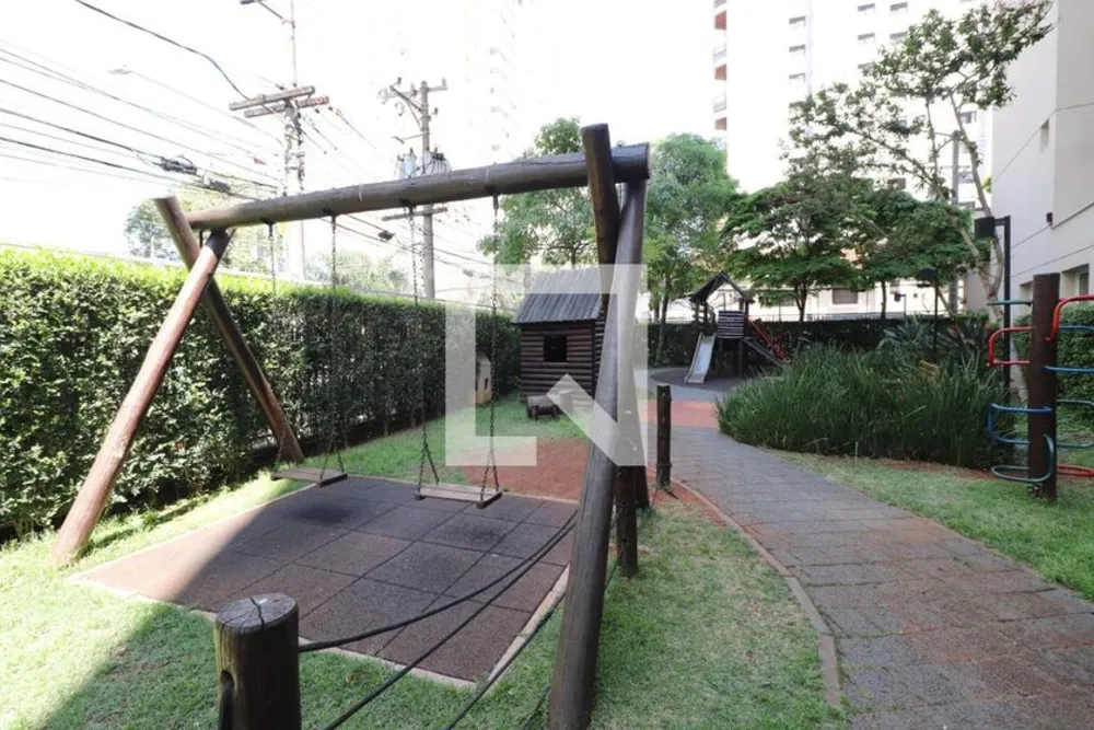 Apartamento, 2 quartos, 105 m² - Foto 8