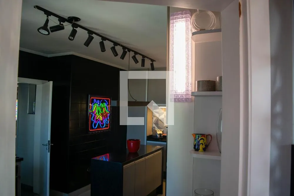 Apartamento, 4 quartos, 162 m² - Foto 2