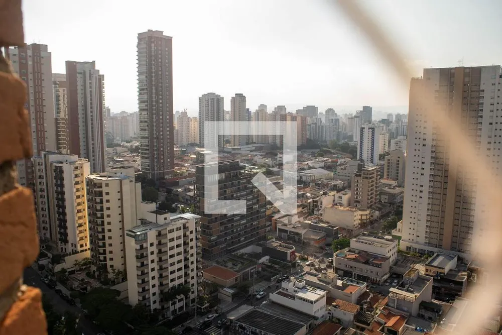 Apartamento, 4 quartos, 162 m² - Foto 5