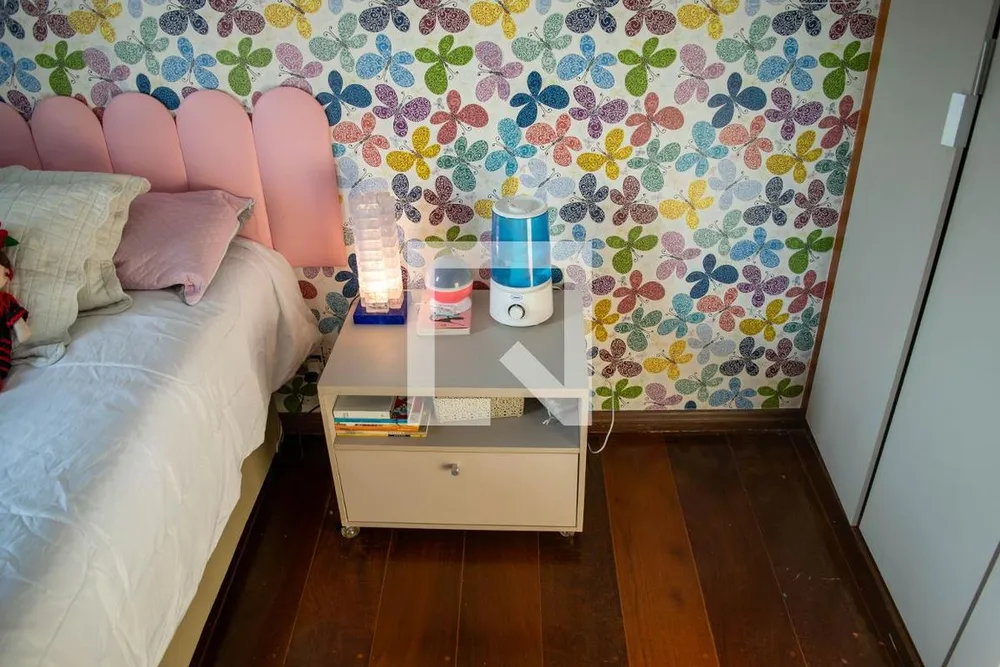 Apartamento, 4 quartos, 162 m² - Foto 6