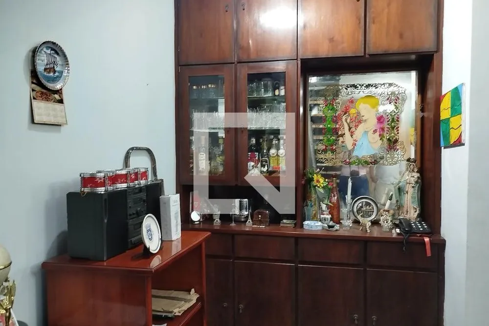 Casa, 4 quartos, 300 m² - Foto 5