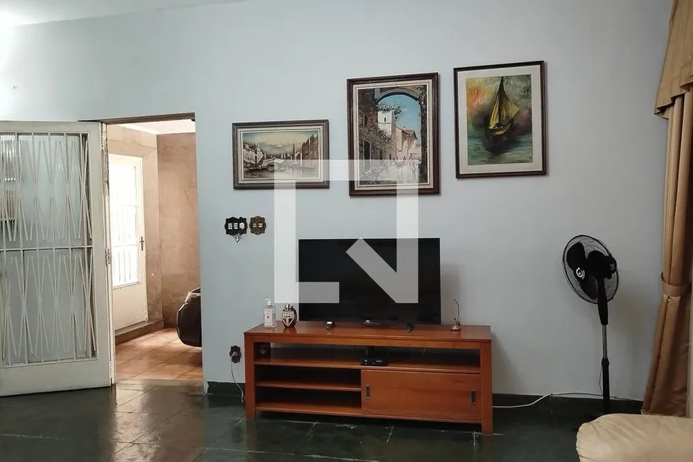 Casa, 4 quartos, 300 m² - Foto 3