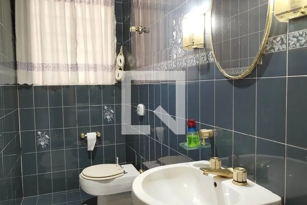Casa, 4 quartos, 300 m² - Foto 7