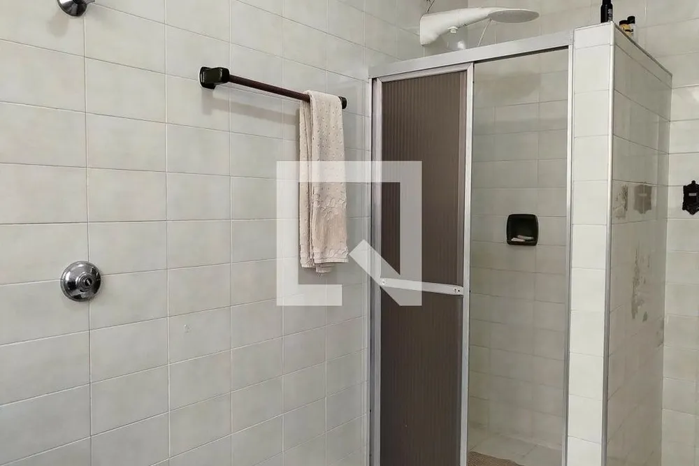 Casa, 4 quartos, 300 m² - Foto 6