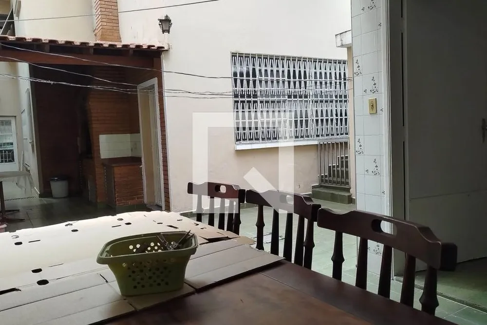 Casa, 4 quartos, 300 m² - Foto 8