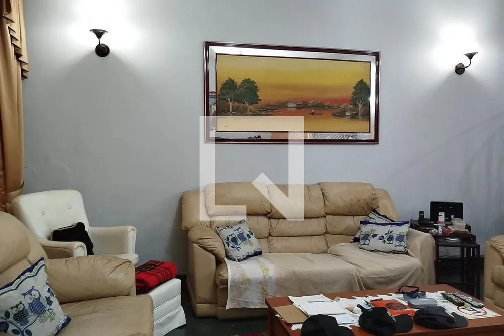 Casa, 4 quartos, 300 m² - Foto 4