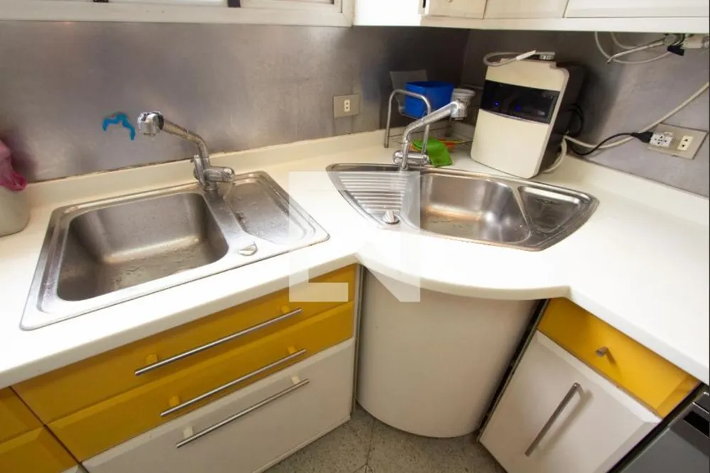 Apartamento, 4 quartos, 226 m² - Foto 5