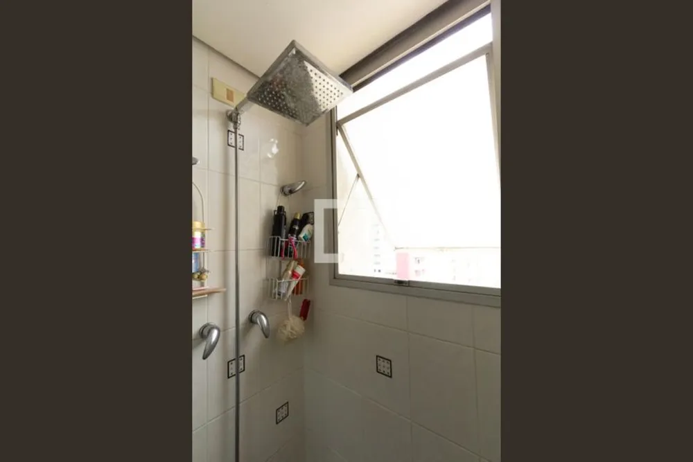 Apartamento, 4 quartos, 226 m² - Foto 7