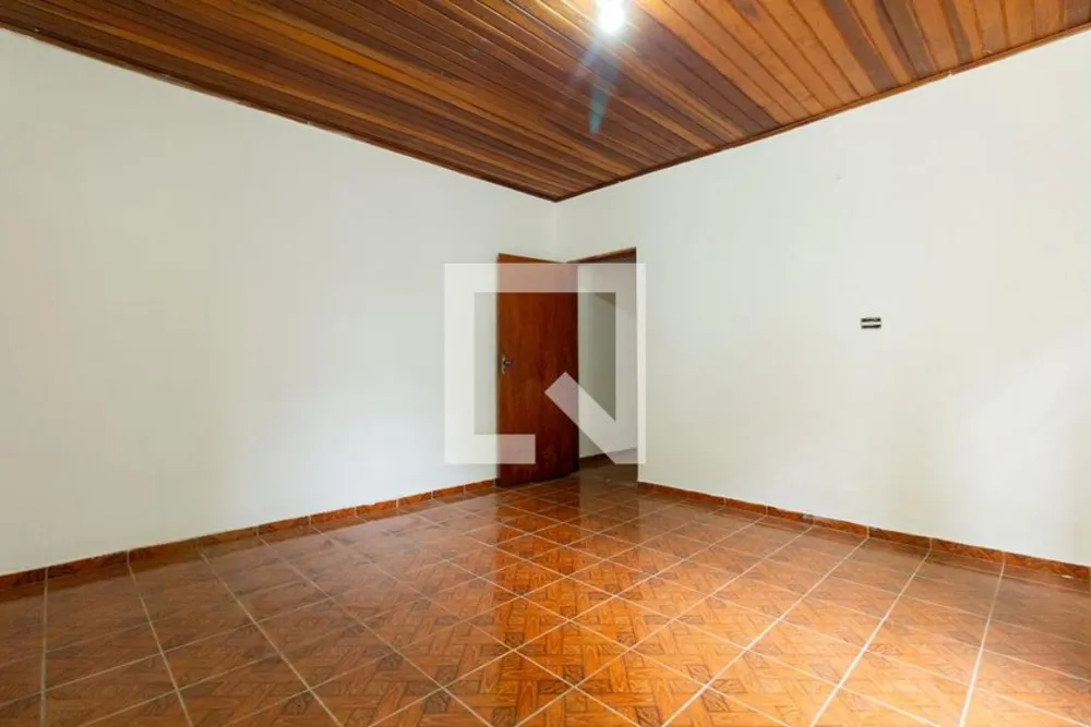 Casa, 6 quartos, 350 m² - Foto 1