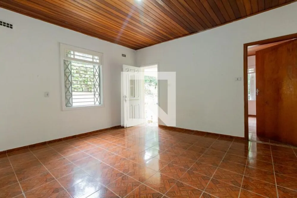 Casa, 6 quartos, 350 m² - Foto 3