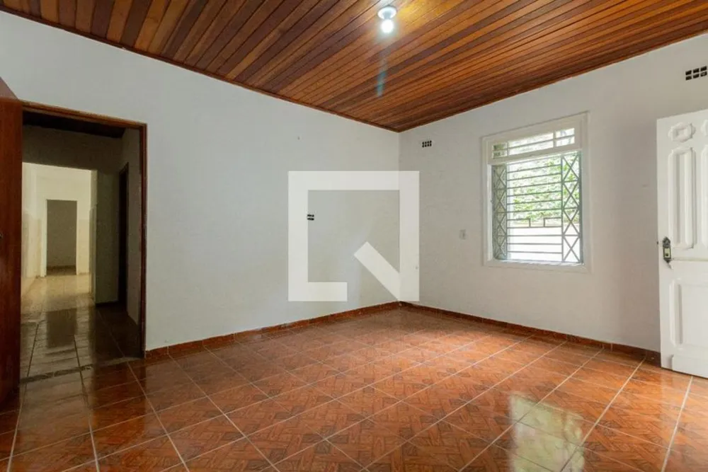 Casa, 6 quartos, 350 m² - Foto 4