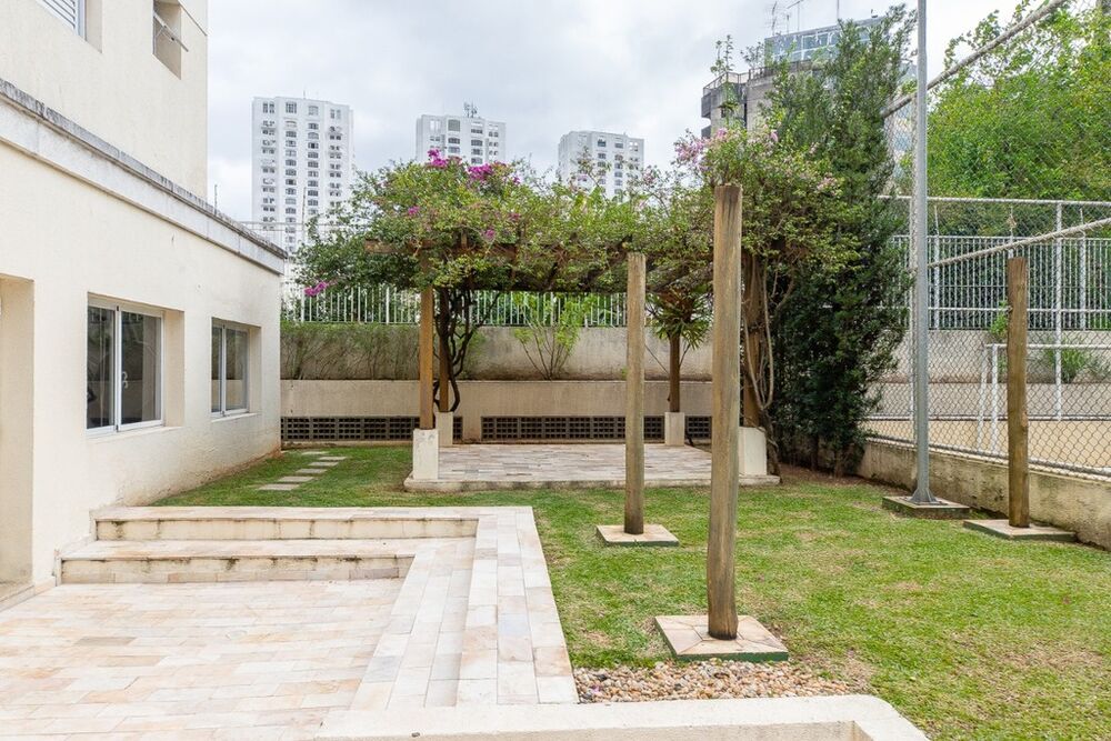 Cobertura, 3 quartos, 161 m² - Foto 6