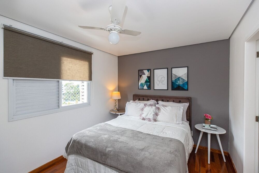 Cobertura, 3 quartos, 161 m² - Foto 16