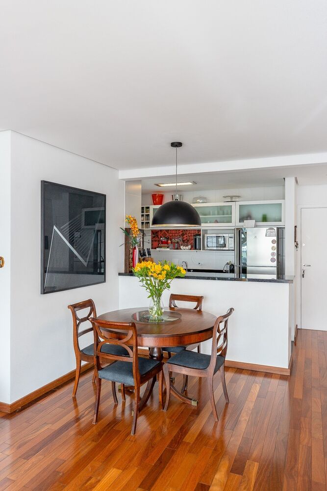 Cobertura, 3 quartos, 161 m² - Foto 13