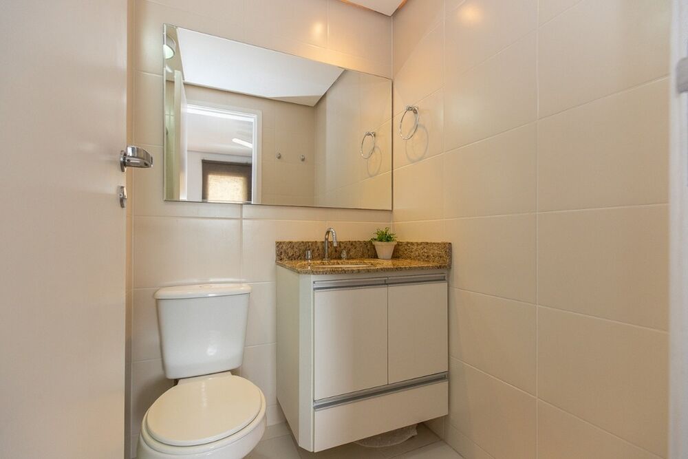 Cobertura, 3 quartos, 161 m² - Foto 12
