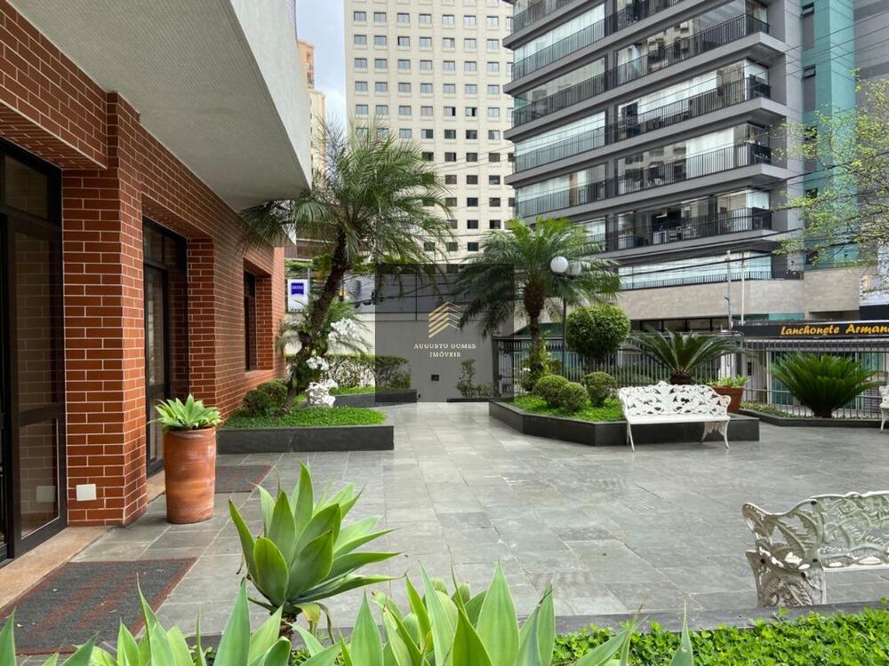 Apartamento, 3 quartos, 87 m² - Foto 5