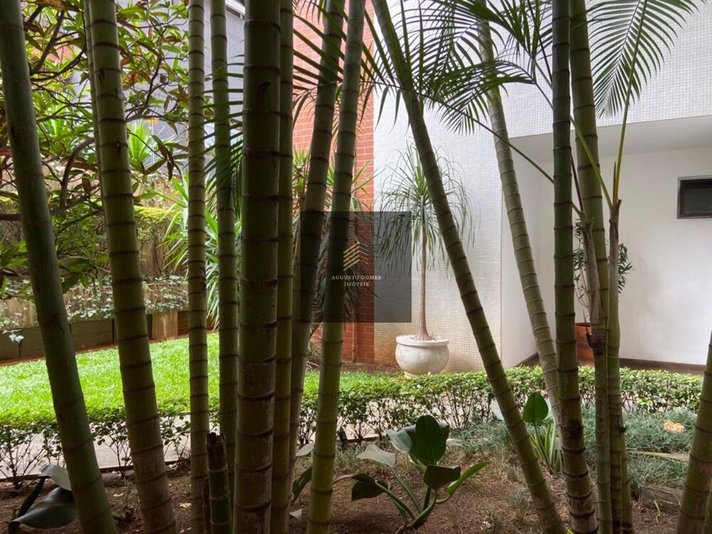 Apartamento, 3 quartos, 87 m² - Foto 8