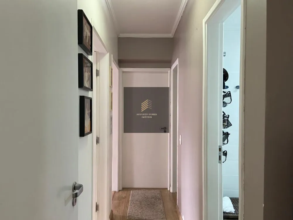 Apartamento, 3 quartos, 87 m² - Foto 11