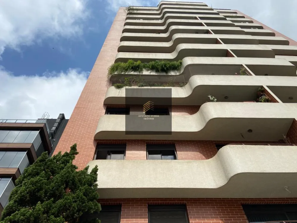 Apartamento, 3 quartos, 87 m² - Foto 10