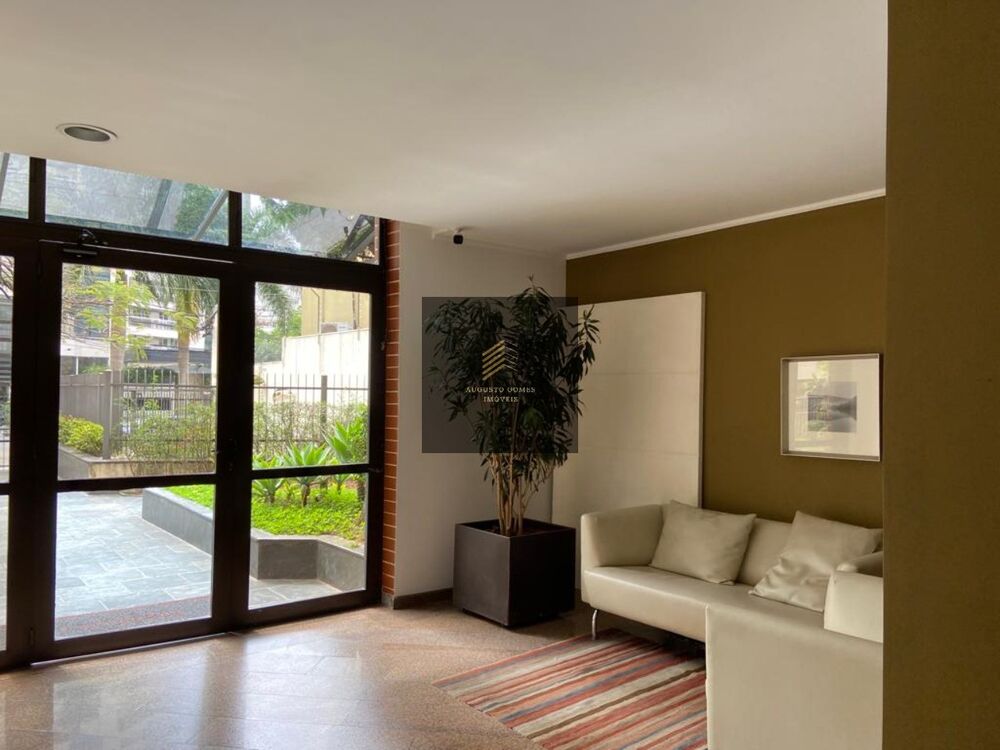 Apartamento, 3 quartos, 87 m² - Foto 6