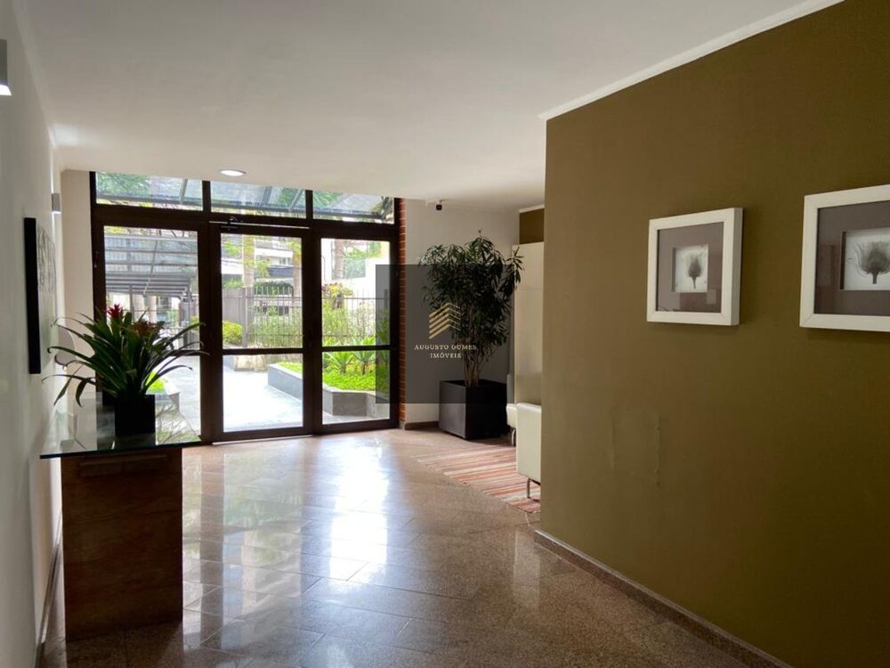 Apartamento, 3 quartos, 87 m² - Foto 7