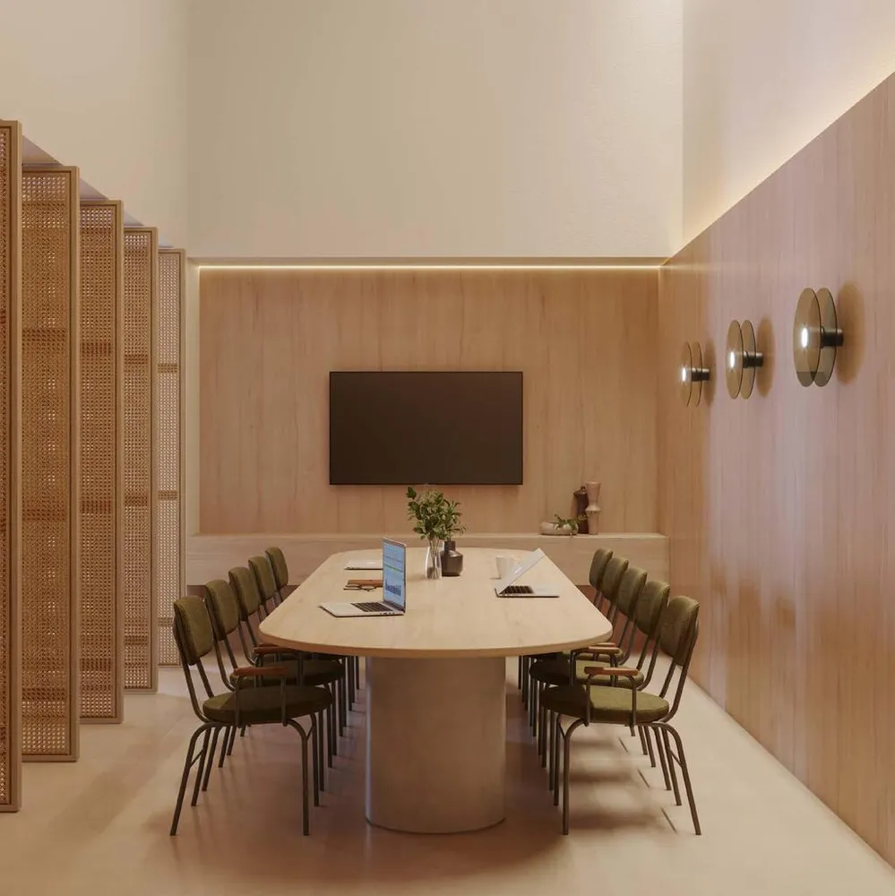 Cobertura, 2 quartos, 146 m² - Foto 5