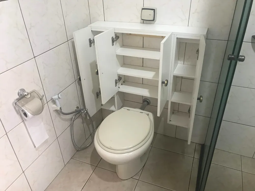 Casa de Vila, 3 quartos - Foto 5