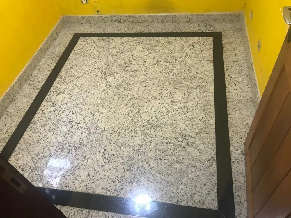 Casa de Vila, 3 quartos - Foto 2
