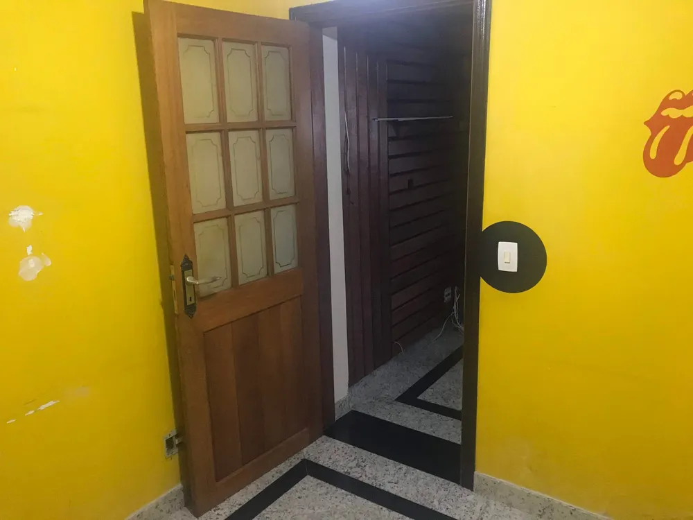 Casa de Vila, 3 quartos - Foto 3
