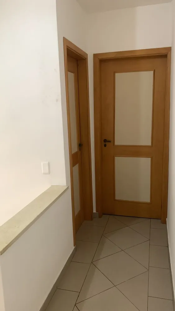 Casa, 2 quartos - Foto 8