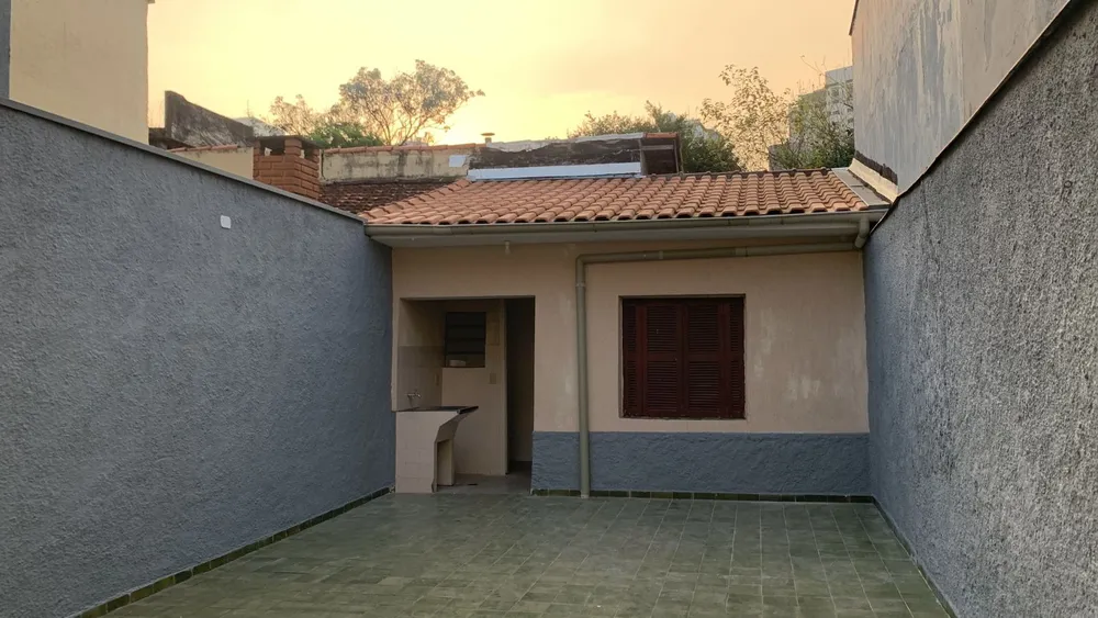Casa, 2 quartos - Foto 7