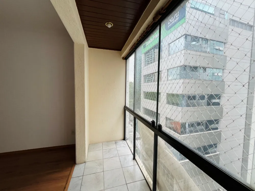 Apartamento, 3 quartos, 100 m² - Foto 4