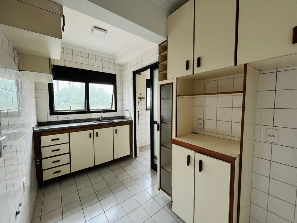 Apartamento, 3 quartos, 100 m² - Foto 5