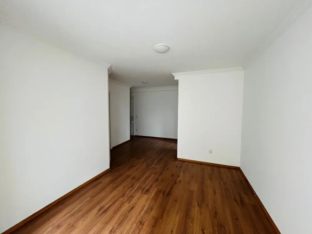 Apartamento, 3 quartos, 100 m² - Foto 3