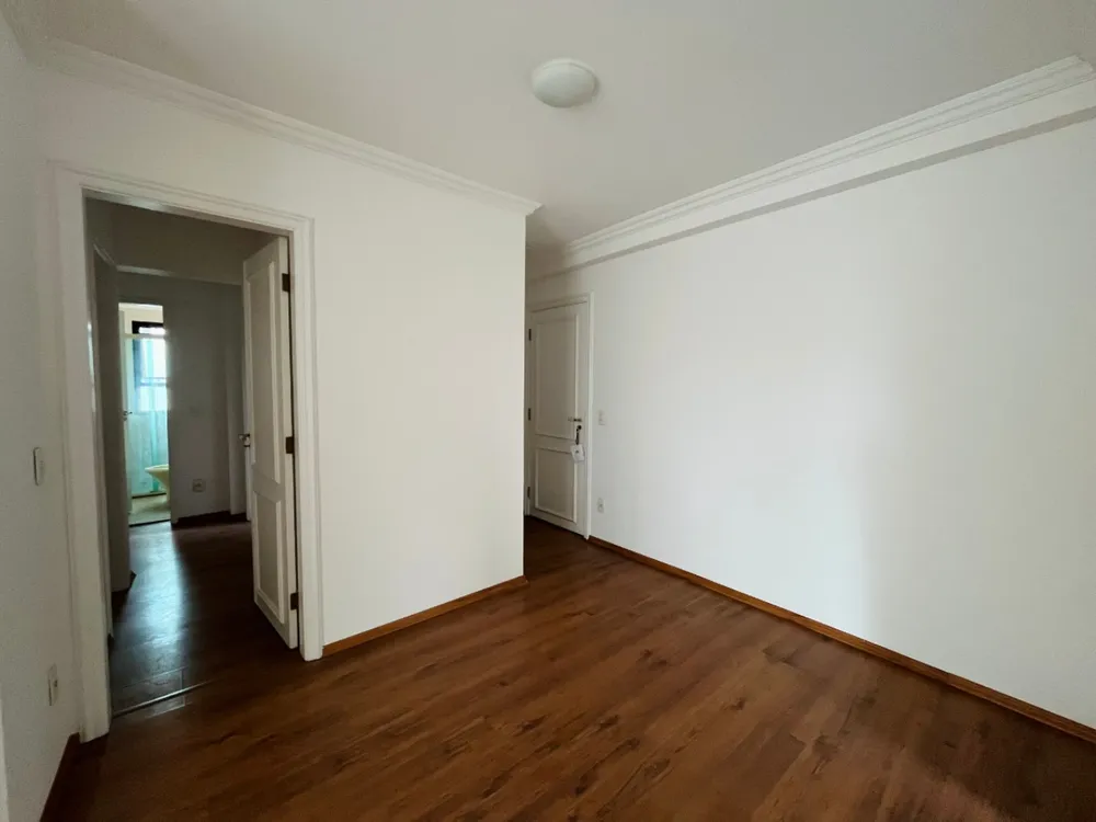 Apartamento, 3 quartos, 100 m² - Foto 6